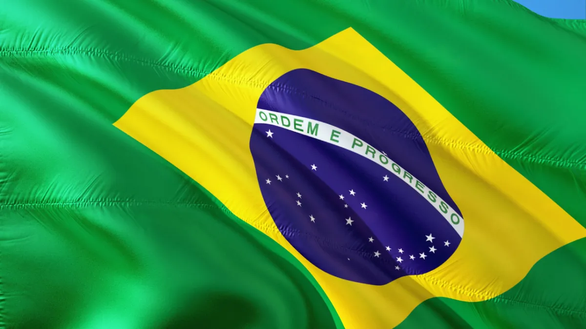Brasile: il giaguaro latino-americano. La grande promessa agroindustriale tra trasformazioni strutturali, appetiti internazionali e ambiguità politiche