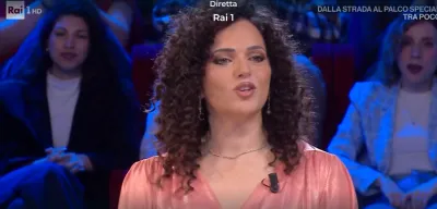 Affari tuoi, quanto hanno vinto nella puntata di stasera 2 maggio 2026