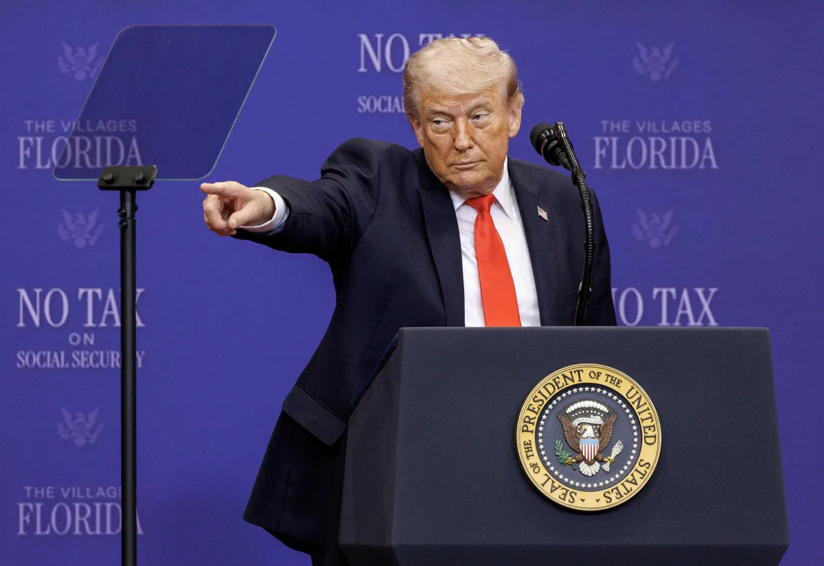 USA, il Pentagono ordina il ritiro di 5.000 soldati dalla Germania: cosa cambia per l’Europa