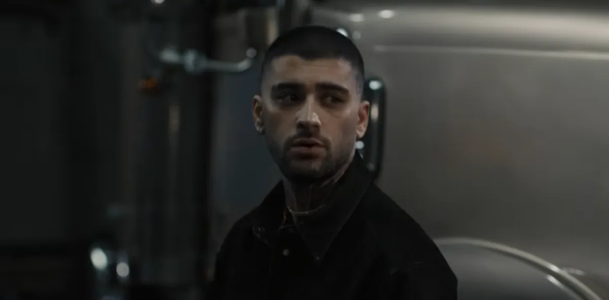 Come sta Zayn Malik? Il motivo dello stop ai concerti negli USA e il messaggio ai fan