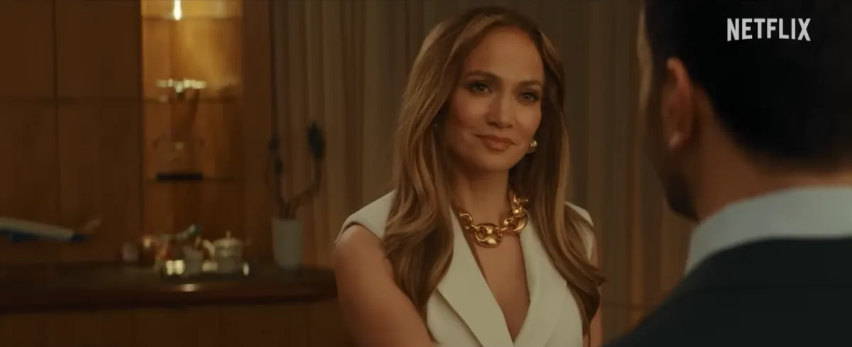 Quando esce "Office Romance" su Netflix? Tutto sulla nuova romcom con Jennifer Lopez