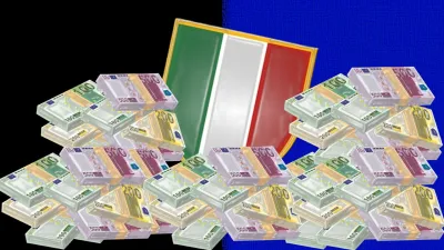 Inter campione d’Italia: quanto incassa dallo Scudetto? Premio economico e ricavi Serie A per i nerazzurri