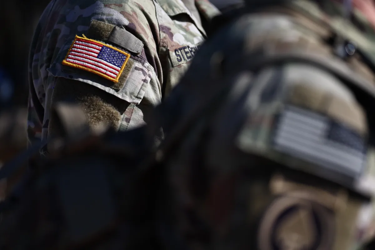 USA, il Pentagono ritira 5.000 soldati dalla Germania: cresce l’allarme tra i repubblicani di Trump