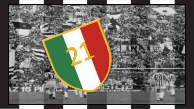 Inter, 21° scudetto: solo la Juventus ha fatto meglio. Quando arrivò il 21° bianconero?