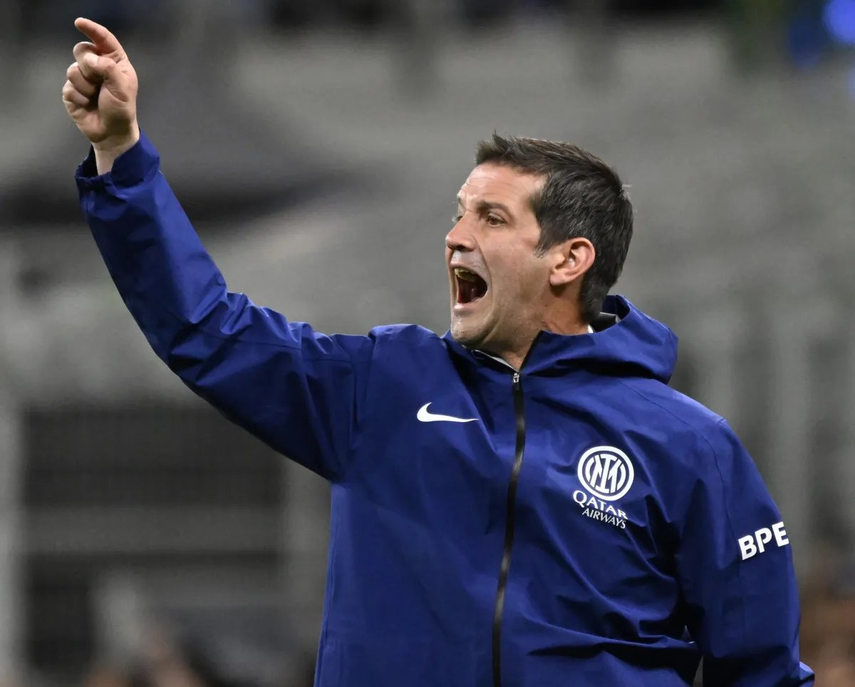Dallo scetticismo al dominio: l’Inter di Chivu è realtà