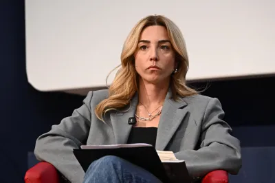 Campo largo, la scelta delle primarie è vincente? Un sondaggio dice di no (e gela Silvia Salis)  