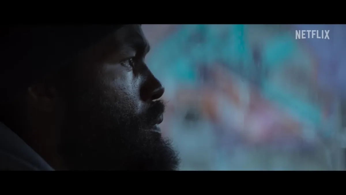 "Man On Fire" la seconda stagione ci sarà? Cosa dicono gli attori
