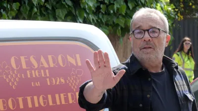 “I Cesaroni 7”, operazione nostalgia o grande ritorno? Ecco cosa dice lo share