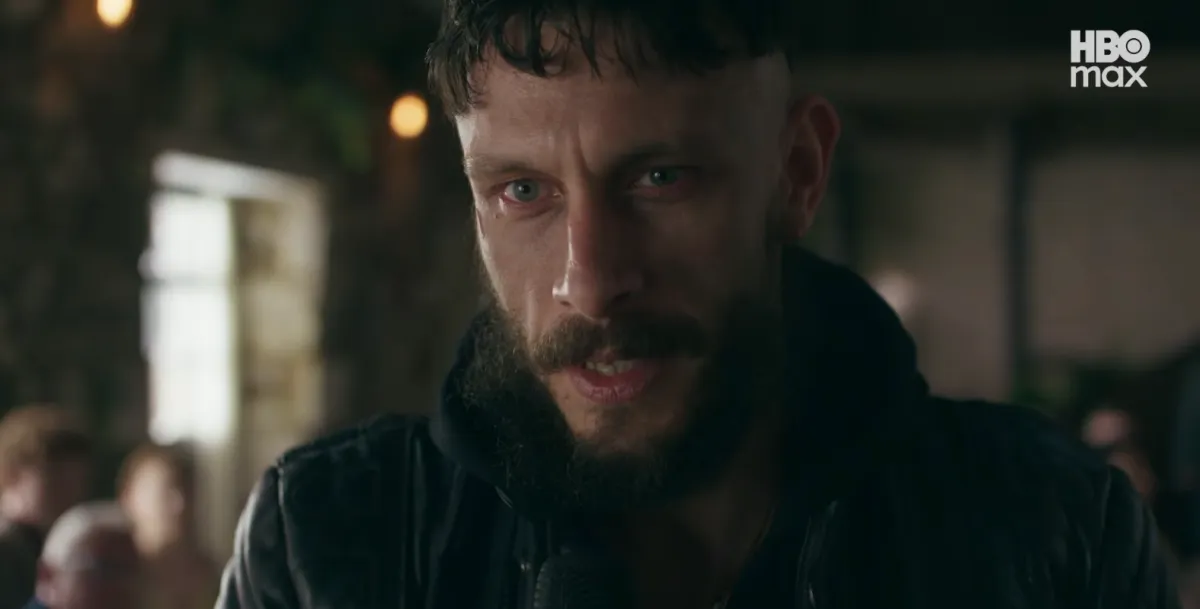 "Half Man", perché Richard Gadd non voleva recitare nella serie? I retroscena sul ruolo di Ruben