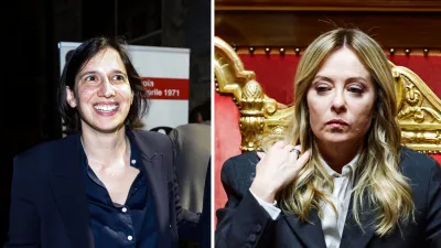 Sondaggi politici: il campo largo non si ferma più, ma chi sta davvero frenando Meloni?