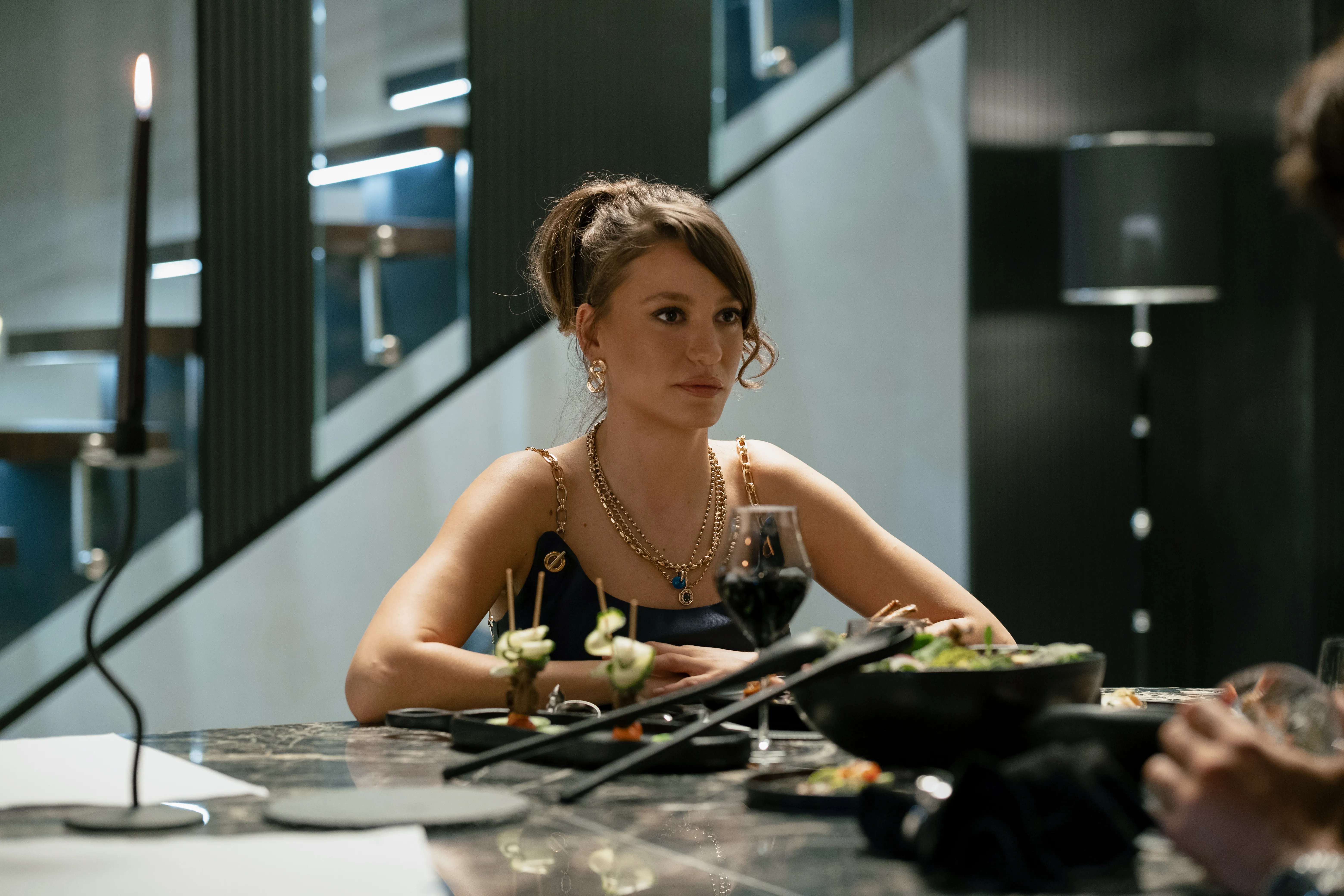 1777975557_kimlergeldikimlerge--tis2-netflix-22496.webp