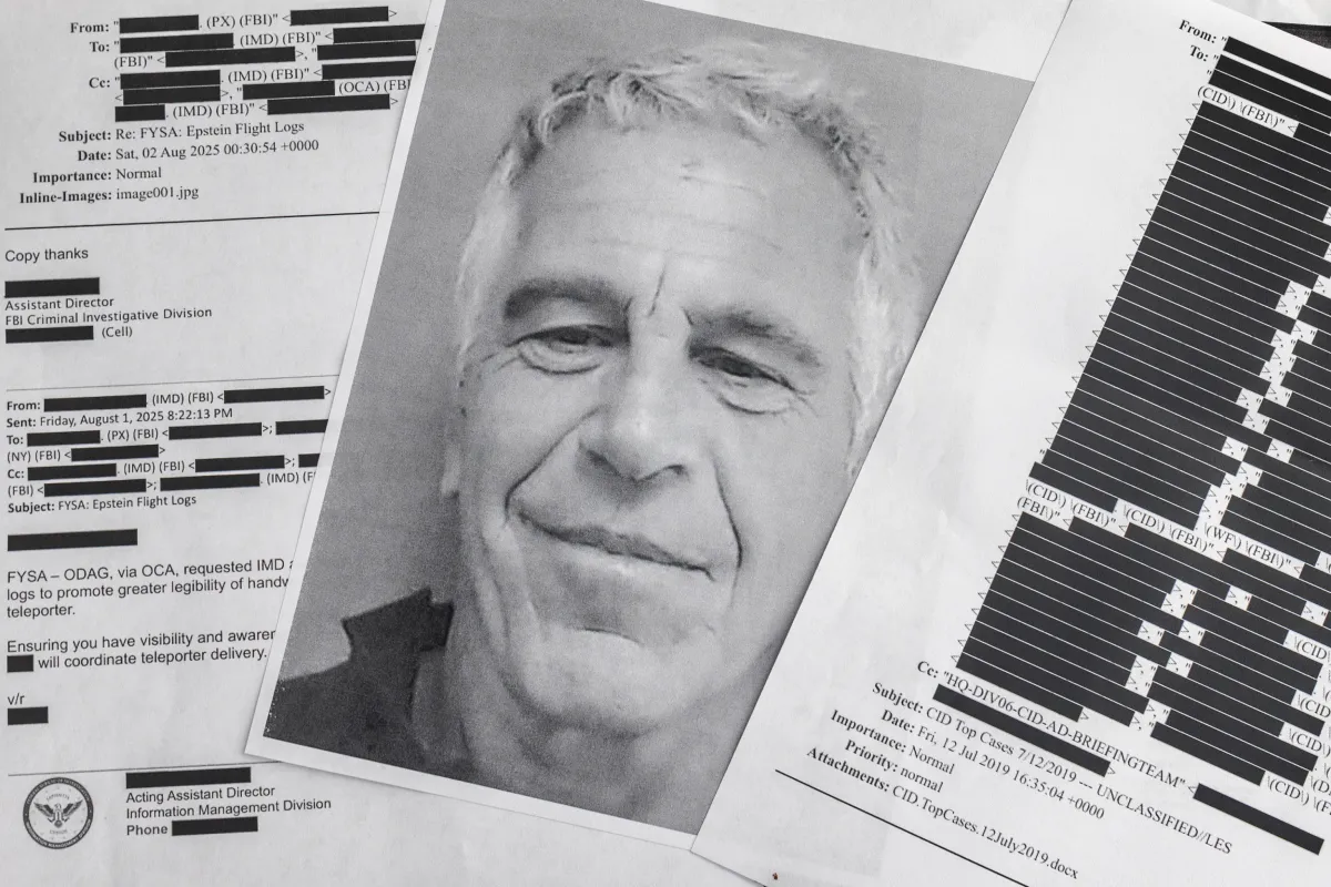 Chi è Elisabetta Ferretto, modella italiana scomparsa a New York: denunciò le molestie di Jeffrey Epstein