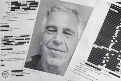 Chi è Elisabetta Ferretto, modella italiana scomparsa a New York: denunciò le molestie di Jeffrey Epstein