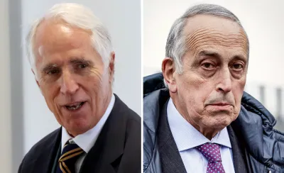 Presidente FIGC, perché Malagò è a rischio? L'ineleggibilità e gli altri candidati