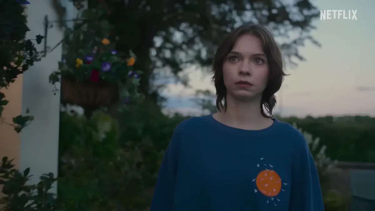 "Come uccidono le brave ragazze": il trailer anticipa un grosso mistero della stagione 2
