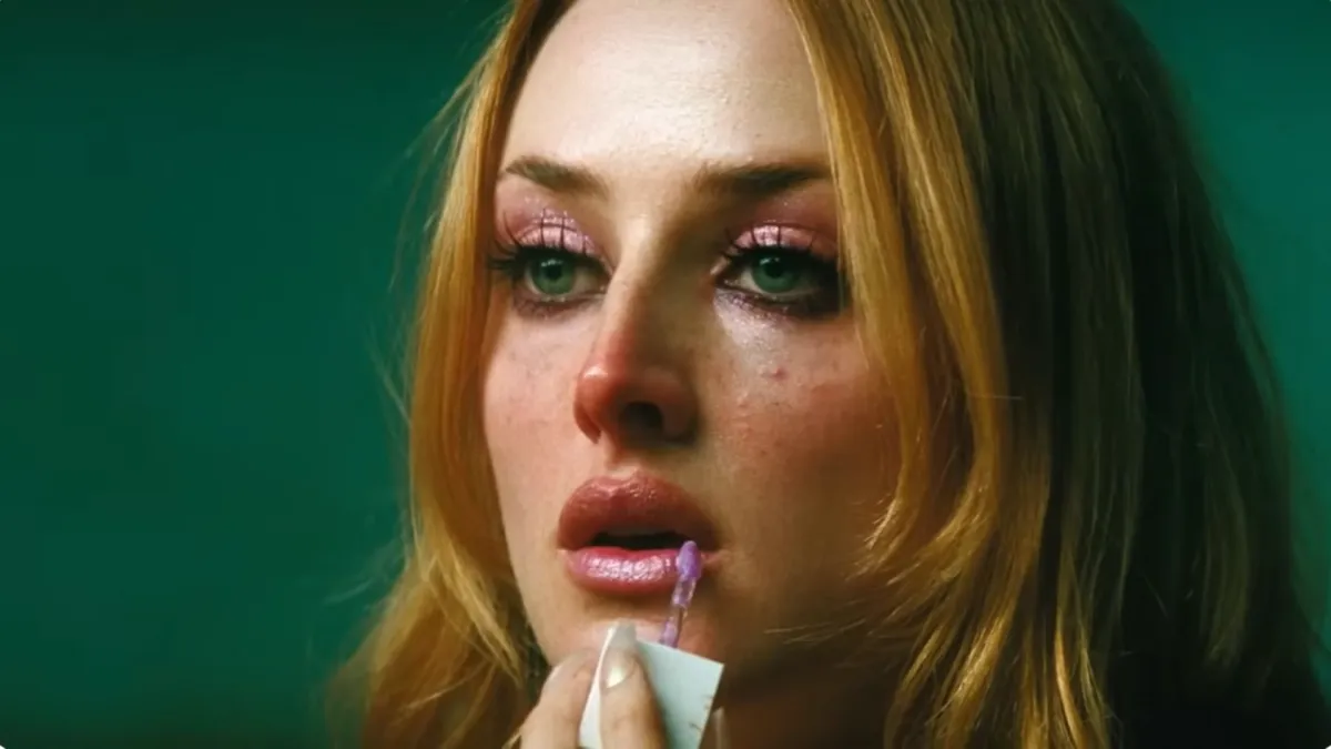 "Euphoria" ha davvero toccato il fondo? Perché la stagione 3 è così controversa e scioccante