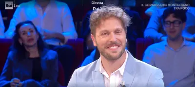 Affari tuoi, quanto hanno vinto nella puntata di stasera 5 maggio 2026