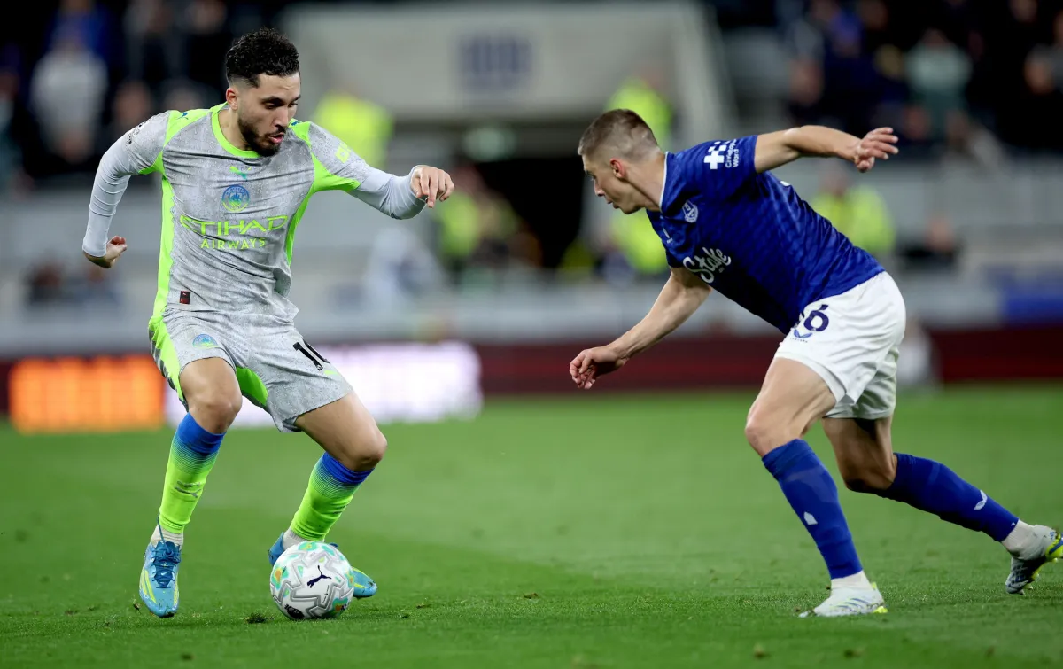 Premier League 2026/27: 10 squadre in Europa tra Champions, Conference e Europa League — lo scenario possibile