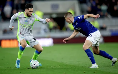 Premier League 2026/27: 10 squadre in Europa tra Champions, Conference e Europa League — lo scenario possibile