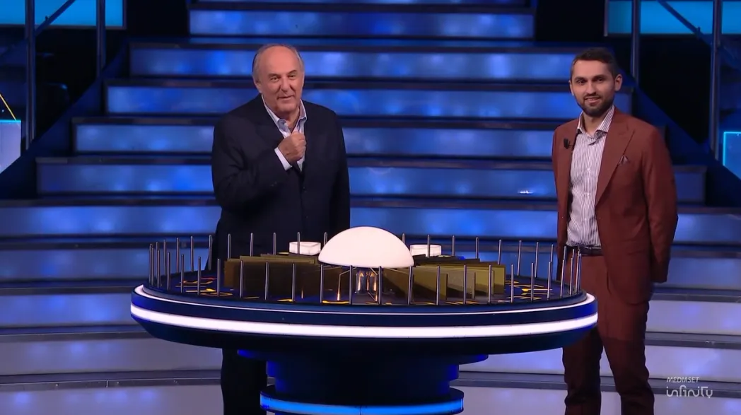 1778039087_ruota-5-maggio-1.webp