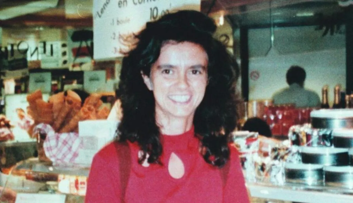 Nada Cella, 30 anni fa l'omicidio a Chiavari: dal ritrovamento alla condanna di Cecere, tutta la storia