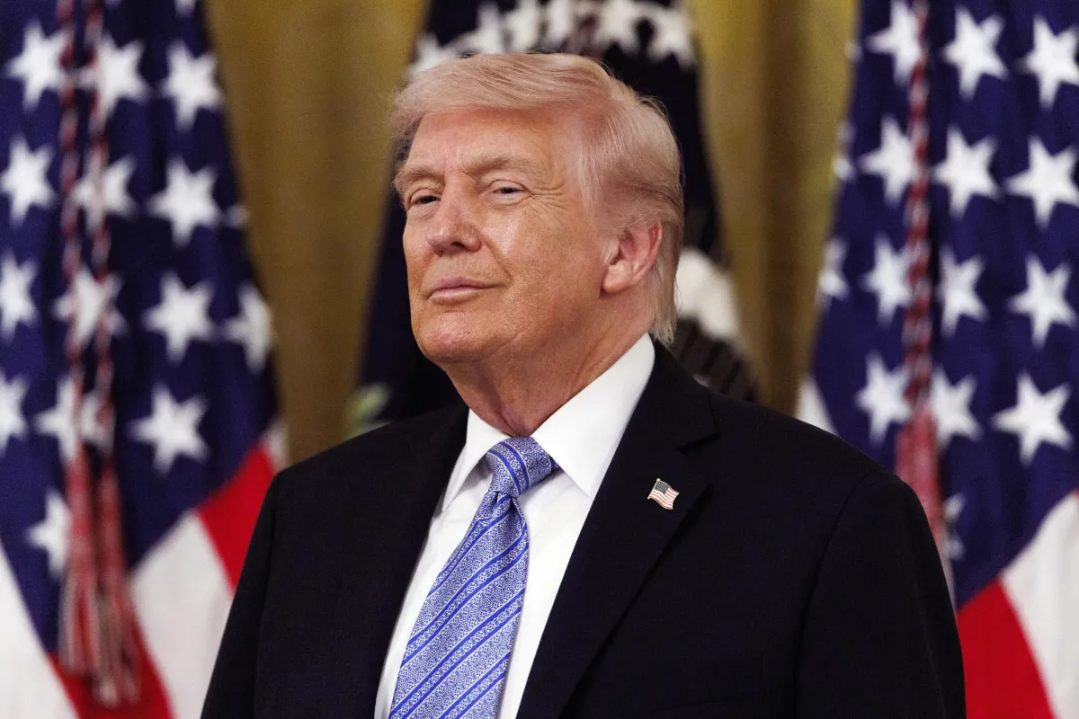 Stretto di Hormuz, arriva lo stop alla missione Project Freedom: verso l'accordo USA-Iran?