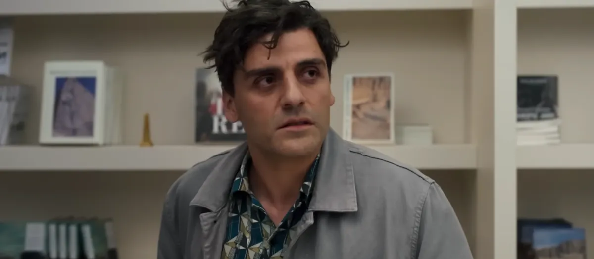 Moon Knight: perché Oscar Isaac non torna ancora nella Marvel? La risposta del creatore della serie