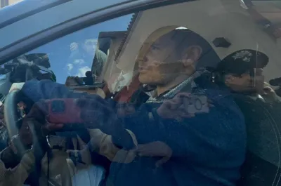 Garlasco, cosa è emerso dall’interrogatorio di Sempio e dalle audizioni delle Cappa e di Marco Poggi