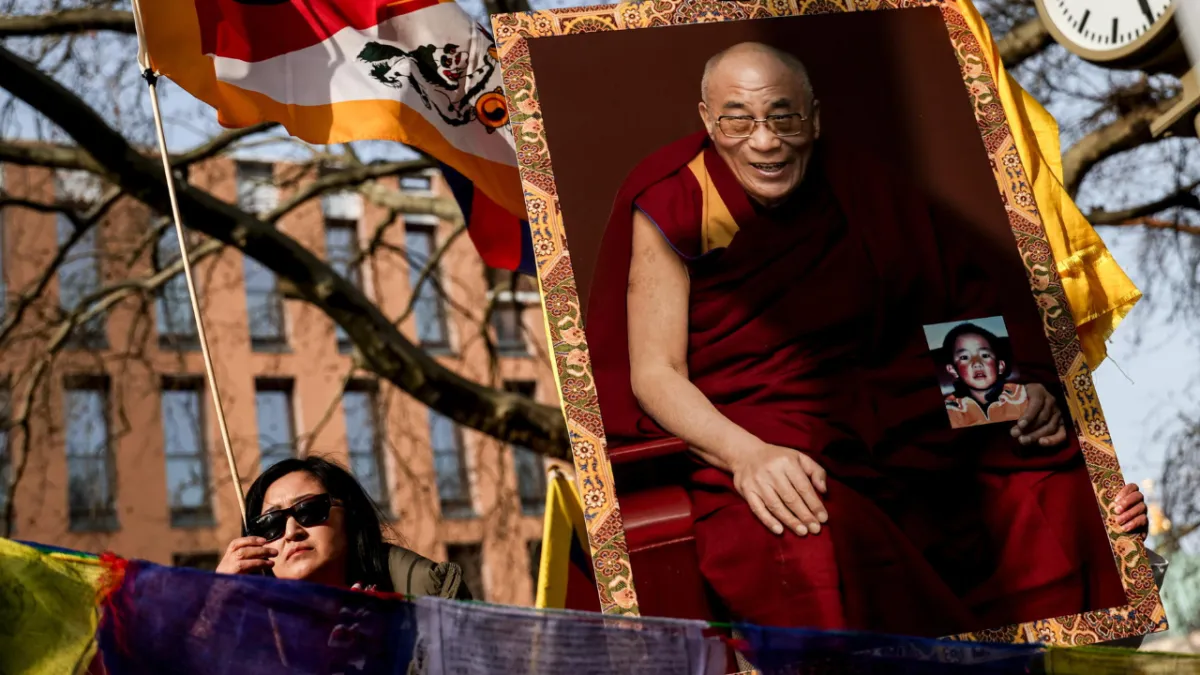 Tibet, la lunga ombra dell’altopiano himalayano. Storia e identità controversa di un luogo sospeso nel tempo