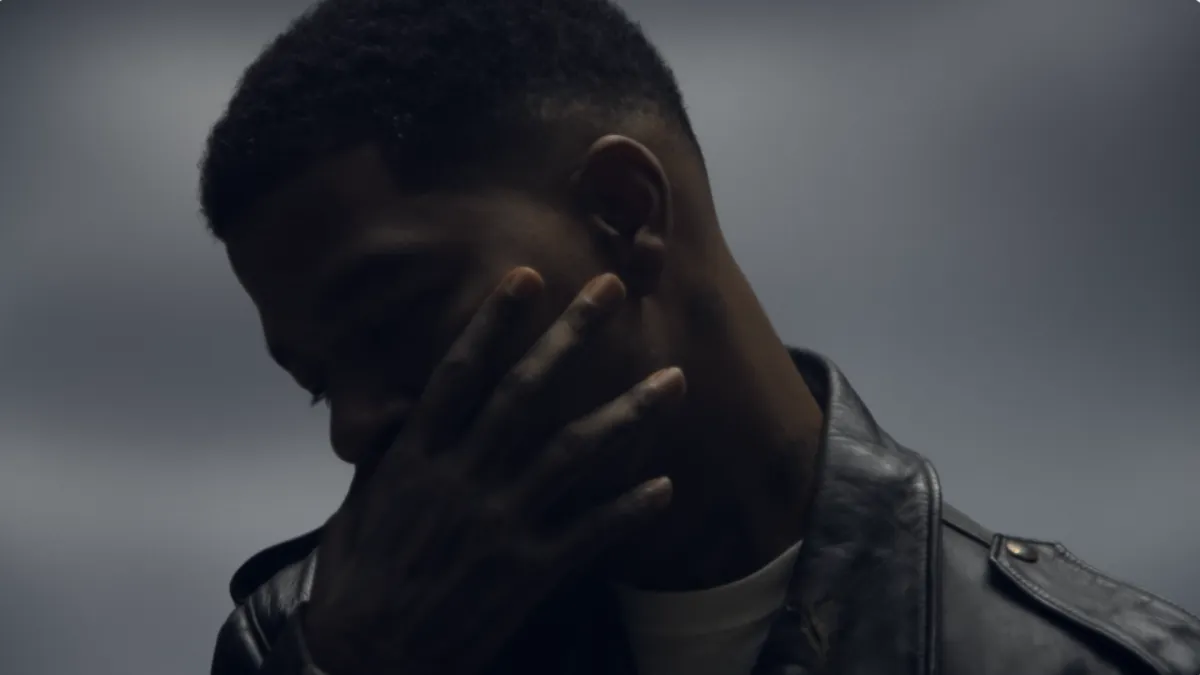 Scontro politico tra Kid Cudi e M.I.A: cosa è successo durante il tour