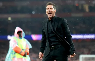 Atletico Madrid, Simeone verso l'esonero? Il Cholo a rischio dopo il ko in Champions