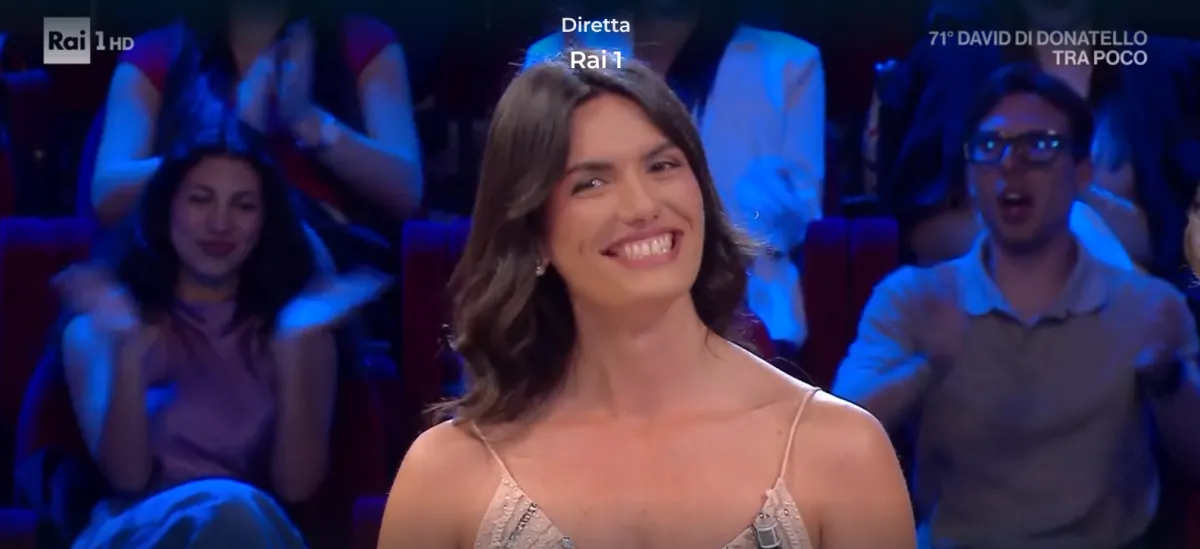 Affari tuoi, quanto hanno vinto nella puntata di stasera 6 maggio 2026