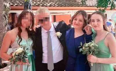 Madre e figlia avvelenate a Pietracatella, spunta il possibile movente: i sospetti e i nuovi interrogatori