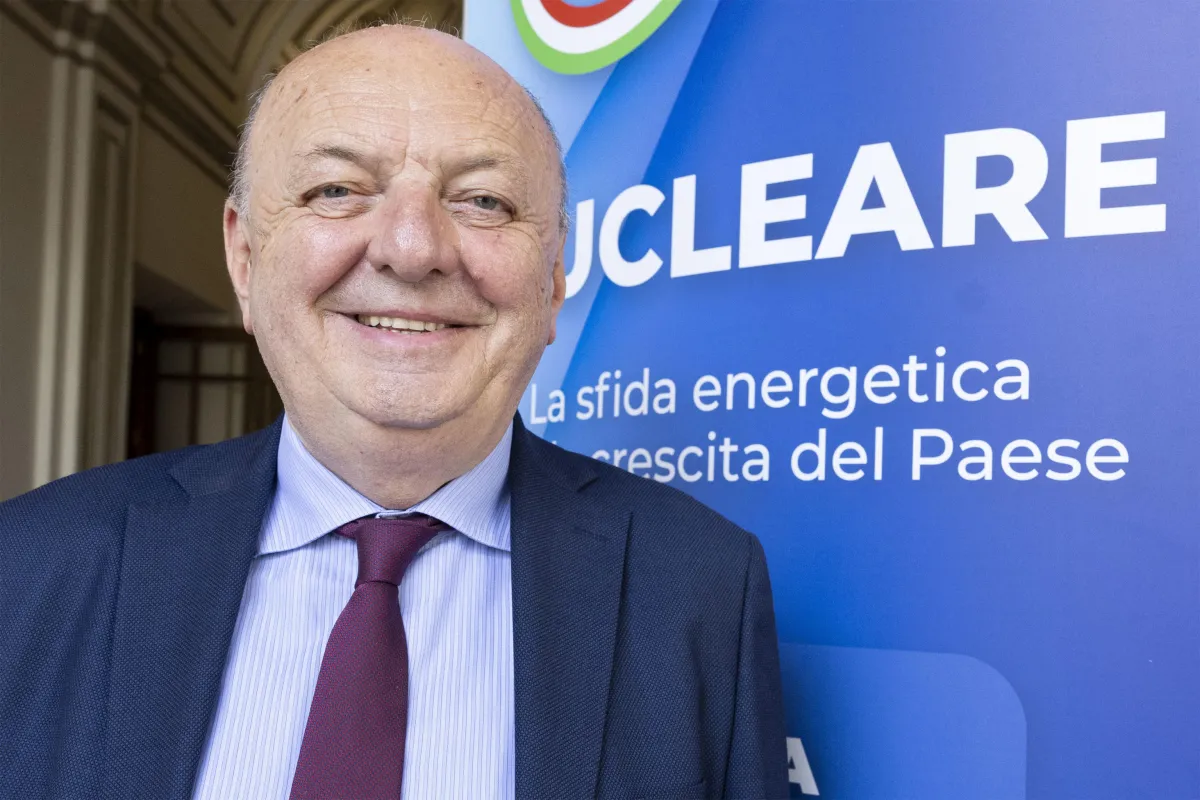 Perché si torna a parlare seriamente di nucleare in Italia: può davvero risolvere la crisi energetica?