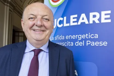 Perché si torna a parlare seriamente di nucleare in Italia: può davvero risolvere la crisi energetica?