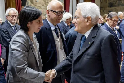 Perché Travaglio non si ferma? Nuovo attacco a Mattarella e diktat al Pd