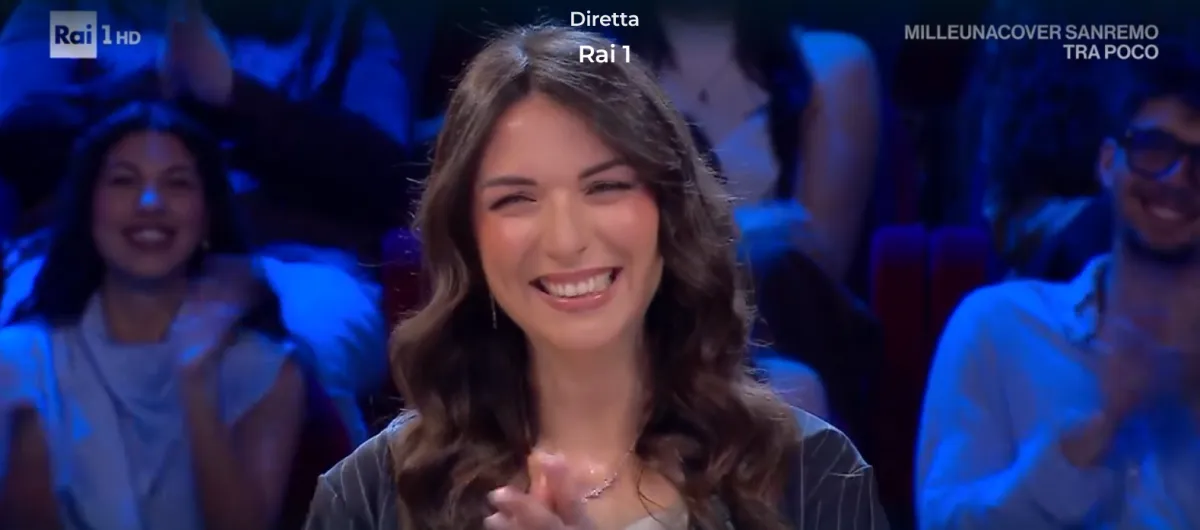 Affari tuoi, quanto hanno vinto nella puntata di stasera 8 maggio 2026
