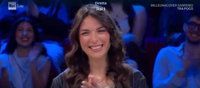 Affari tuoi, quanto hanno vinto nella puntata di stasera 8 maggio 2026