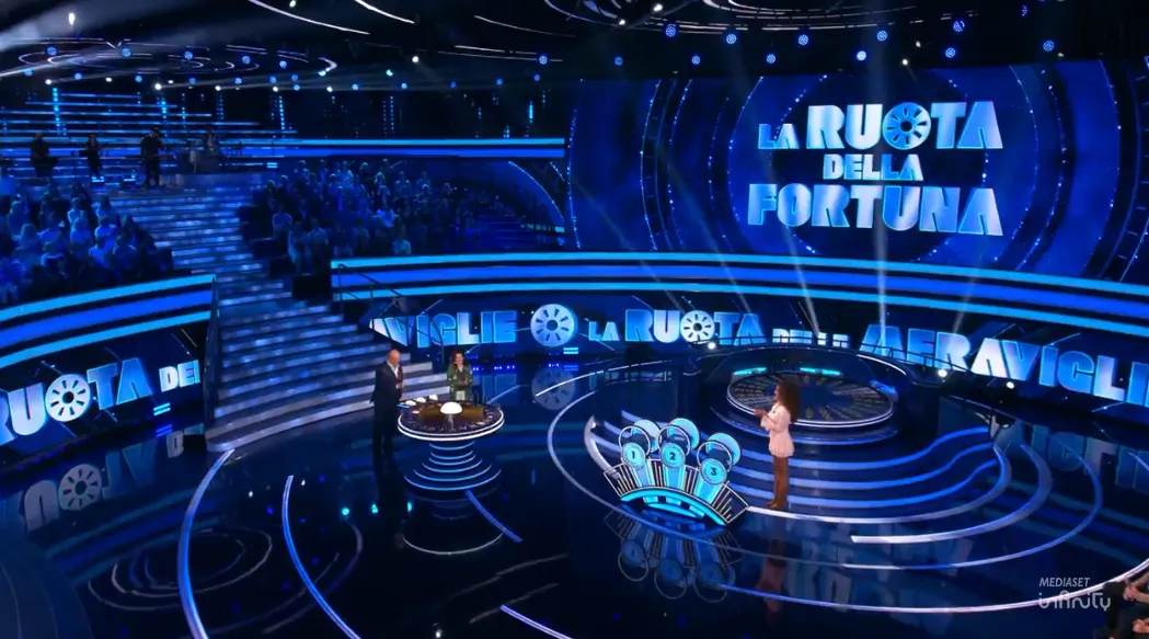 1778306940_dorella3.webp