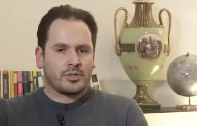 Garlasco, l'analisi del Racis su Andrea Sempio e le "inquietanti" ricerche online: cos'è emerso