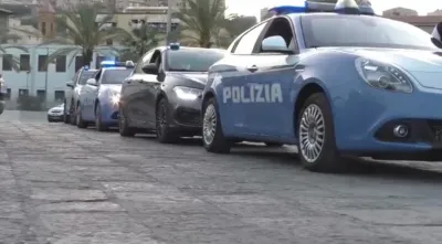 Palermo, chi era Piero De Luca, ucciso da un 16enne che si è costituito: “Mi sono difeso dalle sue avance”