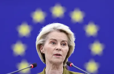 Accordo commerciale USA-UE, Trump fissa la scadenza della ratifica: cosa rischia l’Europa dopo l’ultimatum