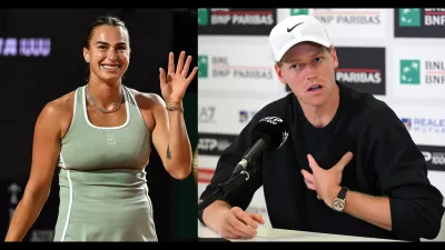 La rivolta silenziosa dei campioni contro gli Slam: eccola spiegata in quattro punti