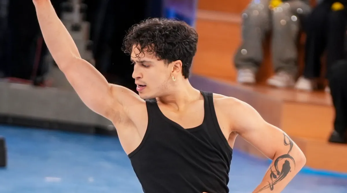 La finale di Amici 2026 è in diretta? Ecco quando va in onda l'ultima puntata