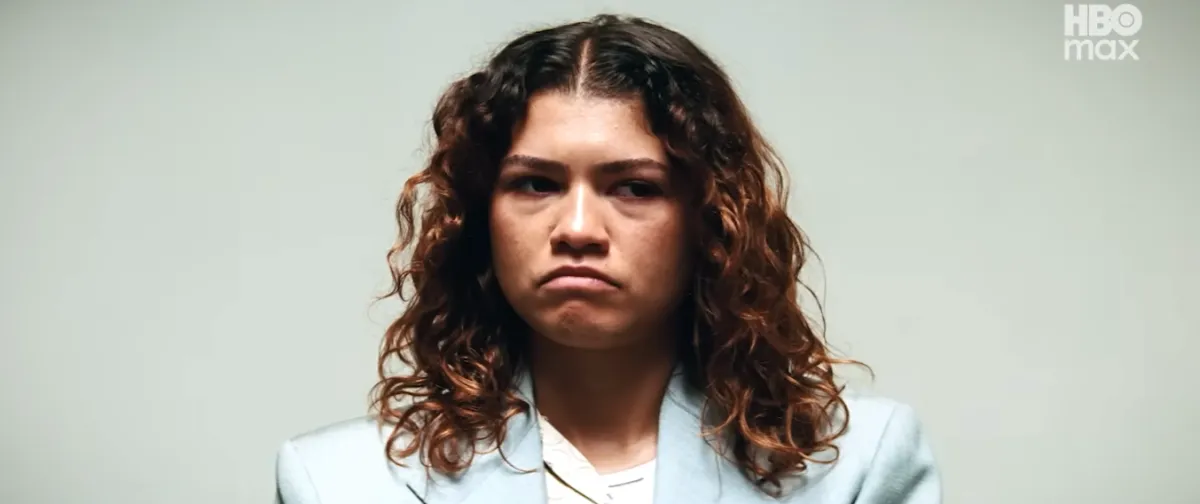 Euphoria 3, quanto durerà il finale? L’episodio più lungo della storia HBO