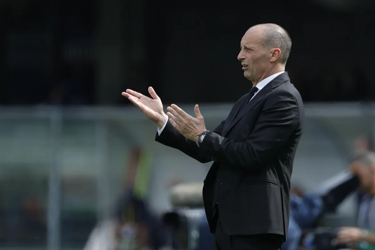 Milan, Allegri verso l'esonero a fine stagione? Gli scenari e l'opzione nazionale
