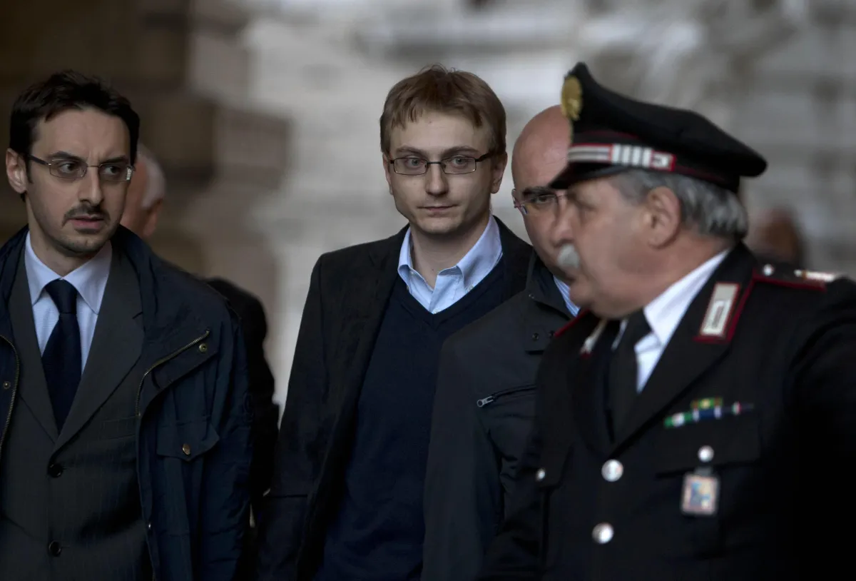 Garlasco, Stasi verso la revisione? È scontro tra difesa e parte civile: le parole dell'avv. Tizzoni