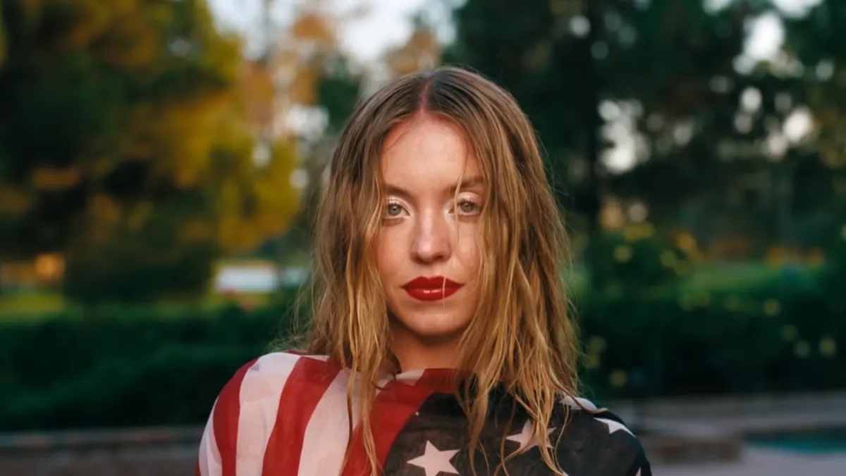 Euphoria 3, il ruolo di Sydney Sweeney su OnlyFans è realistico? I veri creator smontano la trama