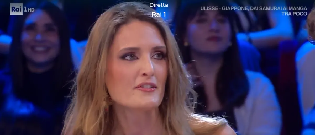 Affari tuoi, quanto hanno vinto nella puntata di stasera 11 maggio 2026