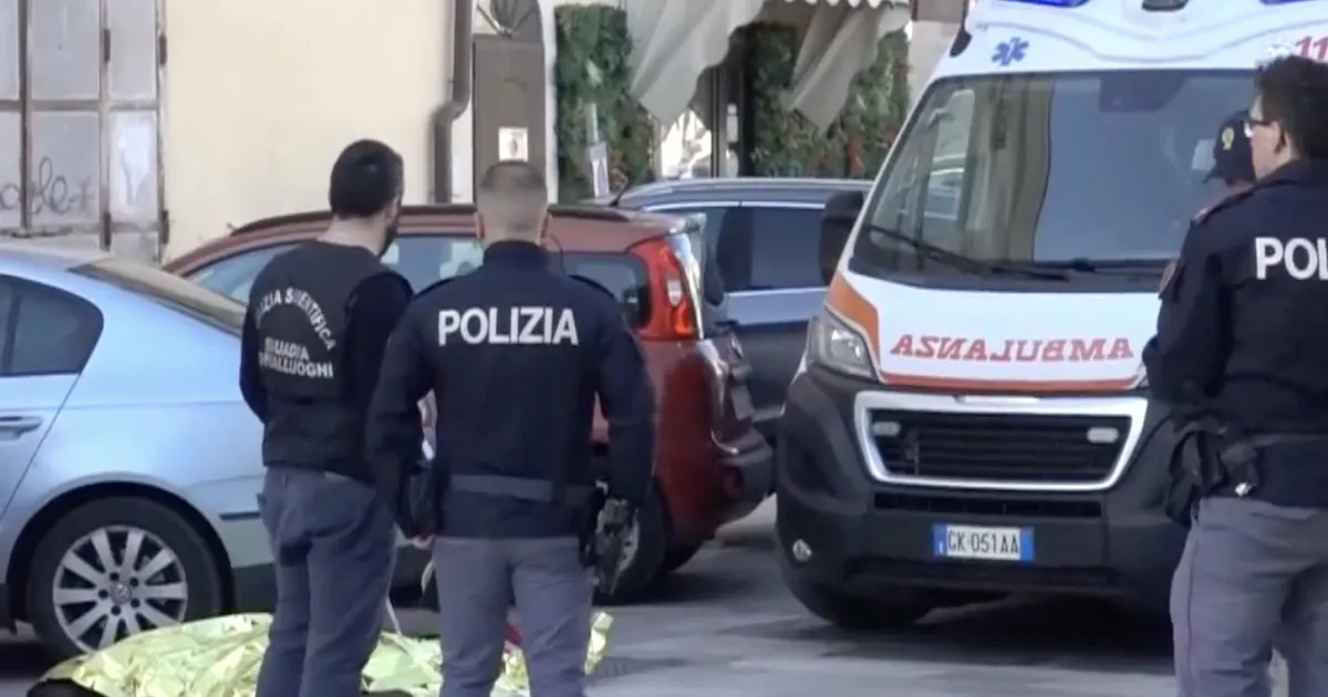 Chi era Bakari Sako, il 35enne ucciso a Taranto da una baby gang: stava andando a lavorare nei campi